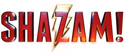 Шазам!