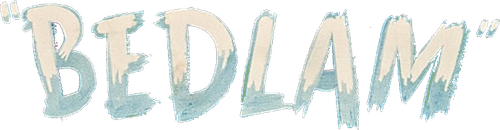 Бедлам