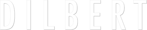 Дилберт