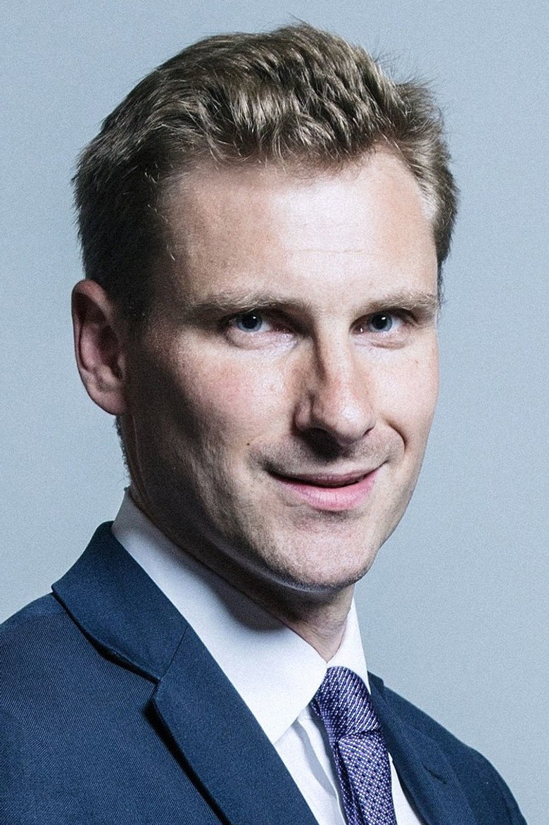 Chris Philp