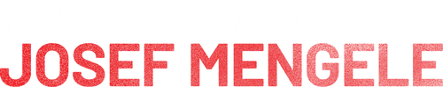 Исчезновение Йозефа Менгеле