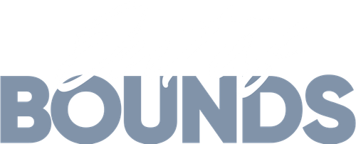 Out of Bounds