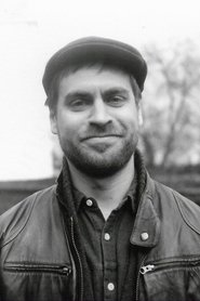 Эбен Болтер