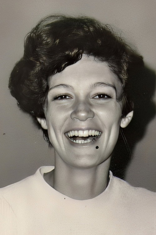 Dulce Bressane