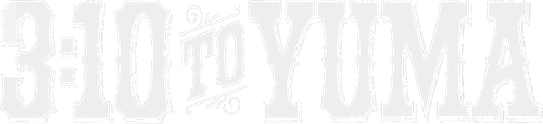 В 3:10 на Юму