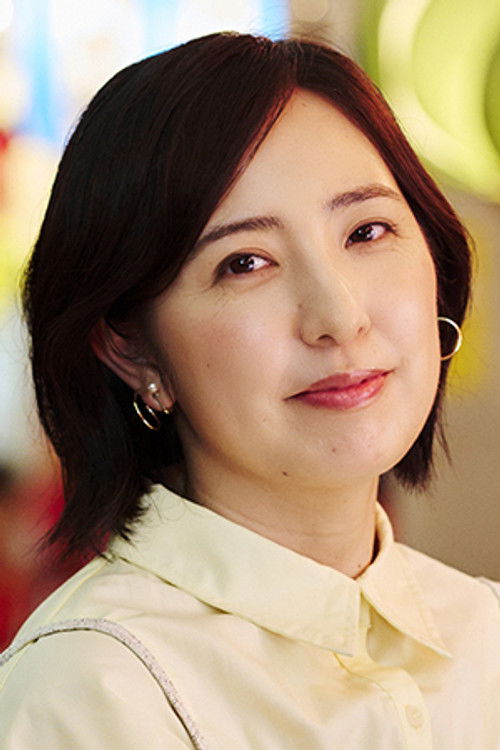 Руми Хиираги