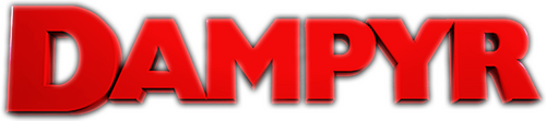 Дампир