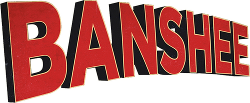 Банши