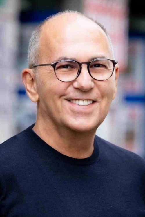 Ферзан Озпетек