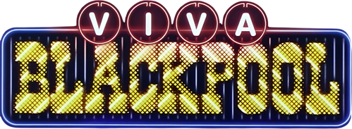 Viva Blackpool