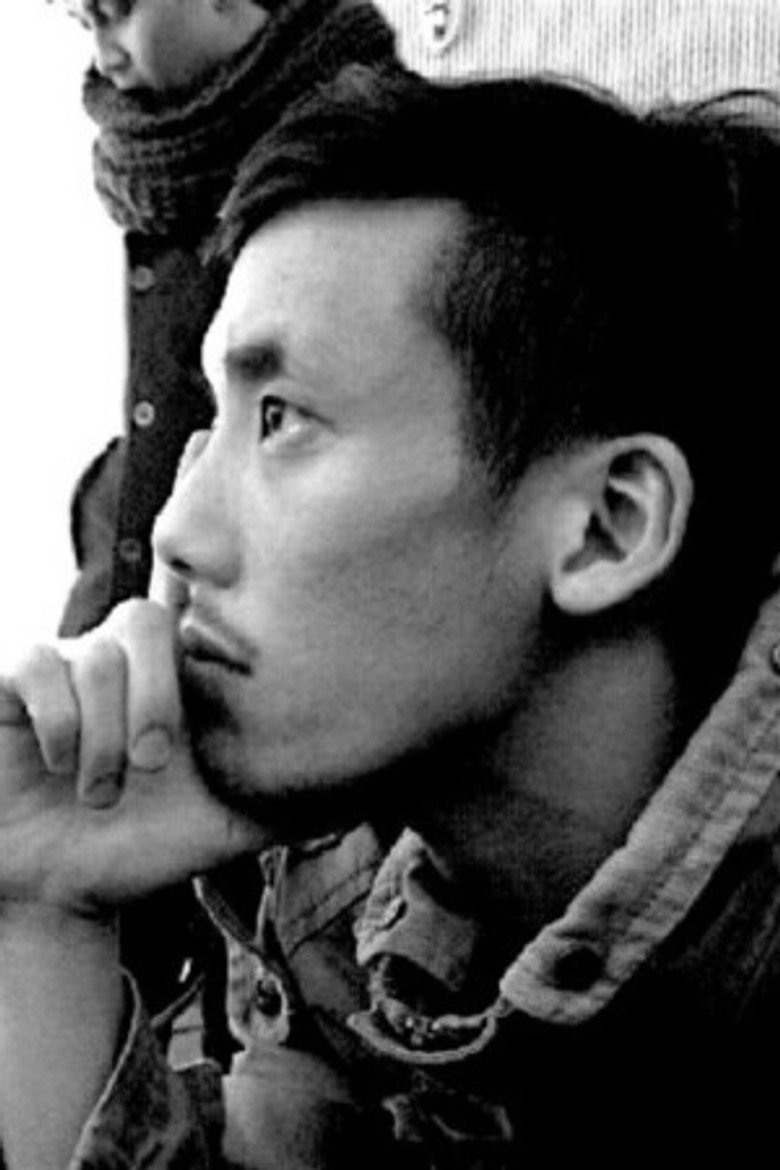 Cho Young-jun