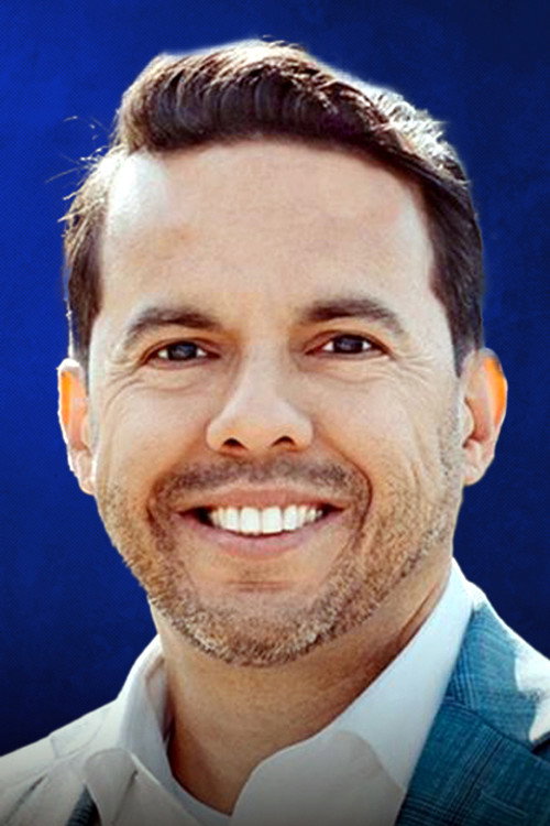 Samuel Rodriguez