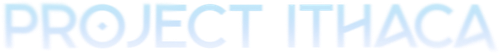 Проект «Итака»