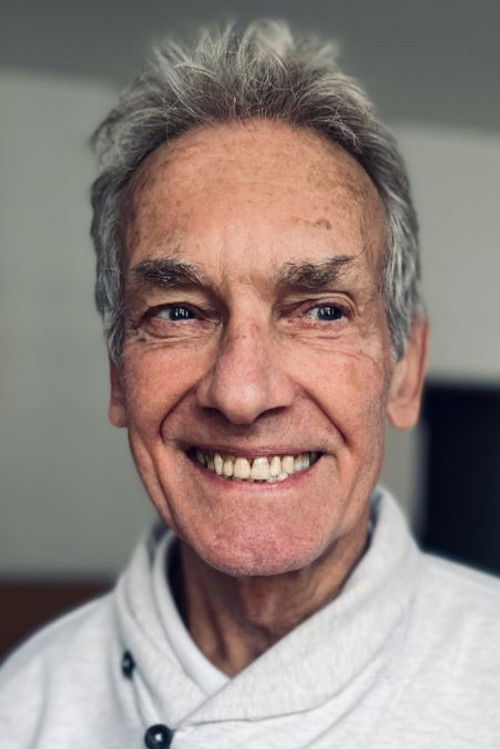 Джереми Циммерманн