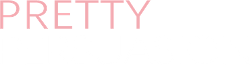 Дьявол во плоти