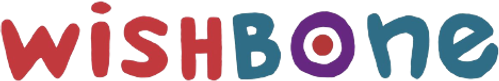 Вишбон – собака-фантазер