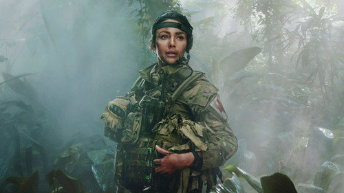 Постер 2