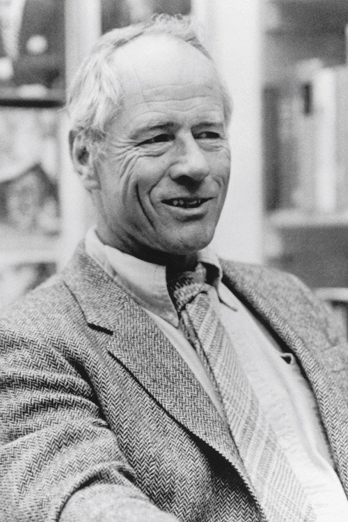 Stephen E. Ambrose
