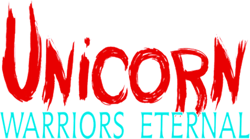 Единорог: Вечные воины