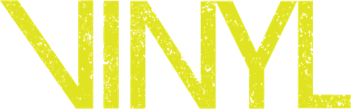 Винил