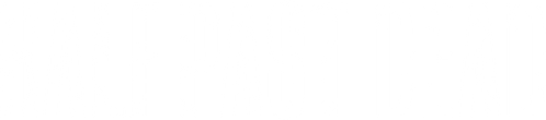 Ни жив, ни мёртв