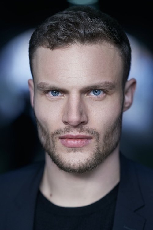 Роберт Маасер