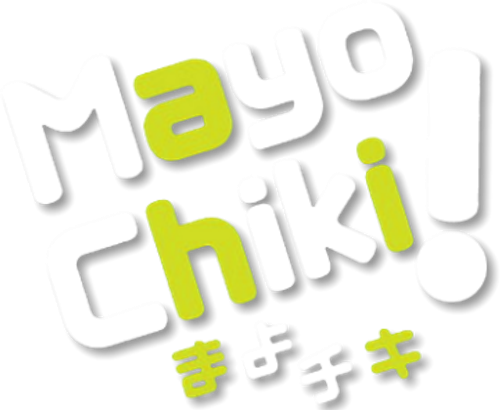 ЭЙ, ЦЫПОЧКА!