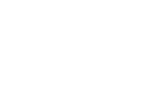 Сваргань ураган