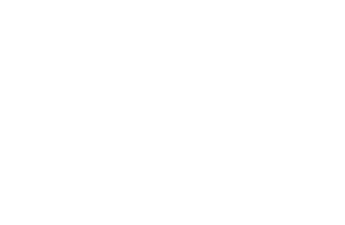 Баллада о нефритовой кости