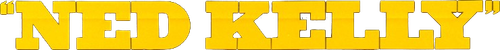 Банда Келли