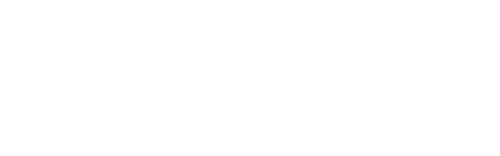 Земля