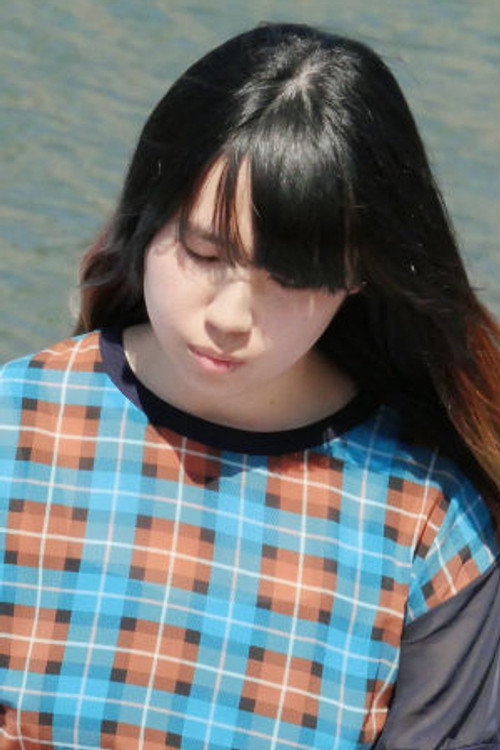 内村瞳子