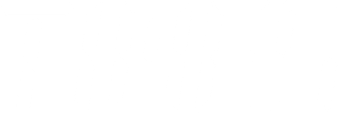 타임즈