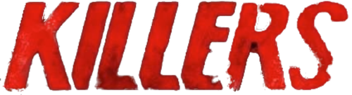 Убийцы