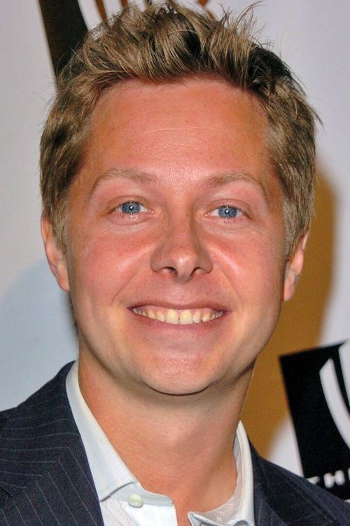 Питер Олдринг