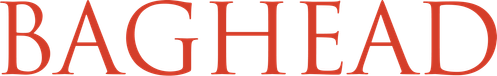 Нечисть