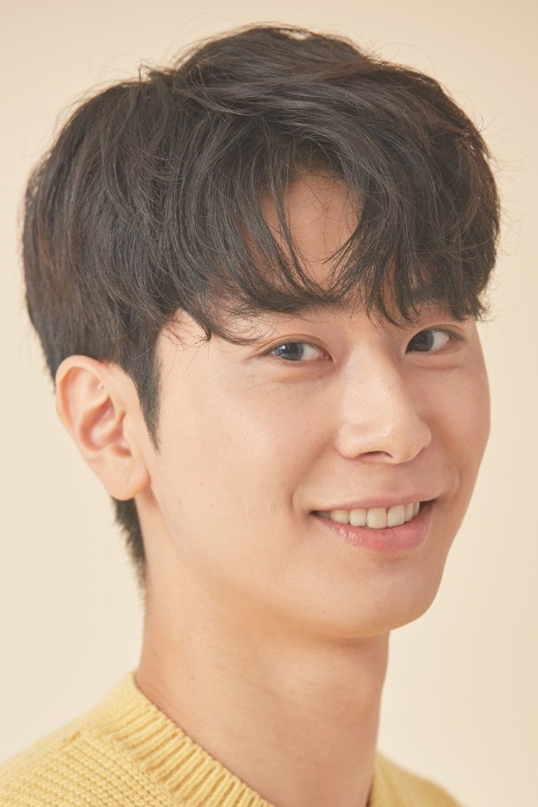 노정환