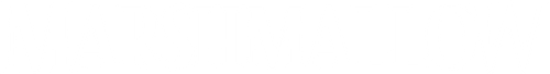 Маршмэллоу