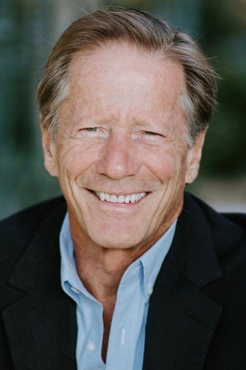 Питер Штраусс