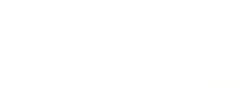 Лани