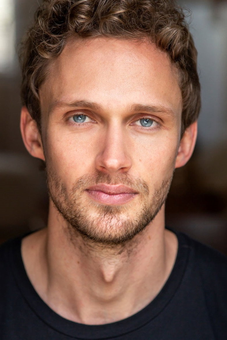Lukas Whiting