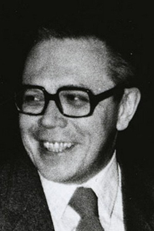 Krzysztof Wodziński