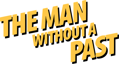 Человек без прошлого