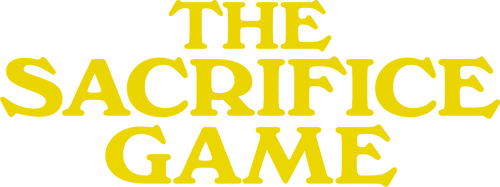 Кто не спрятался...