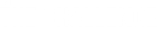 The Challenge
