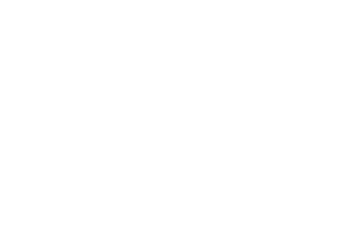 미쓰백