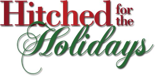 Hitched for the Holidays
