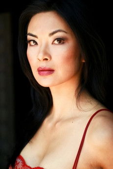 Джейн Джастис Парк