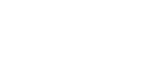 Плата за страх