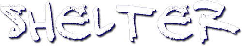 Убежище